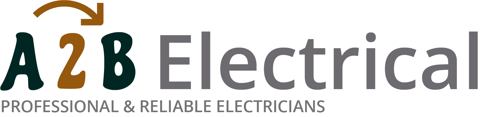 If you have electrical wiring problems in Acton Green, we can provide an electrician to have a look for you. 